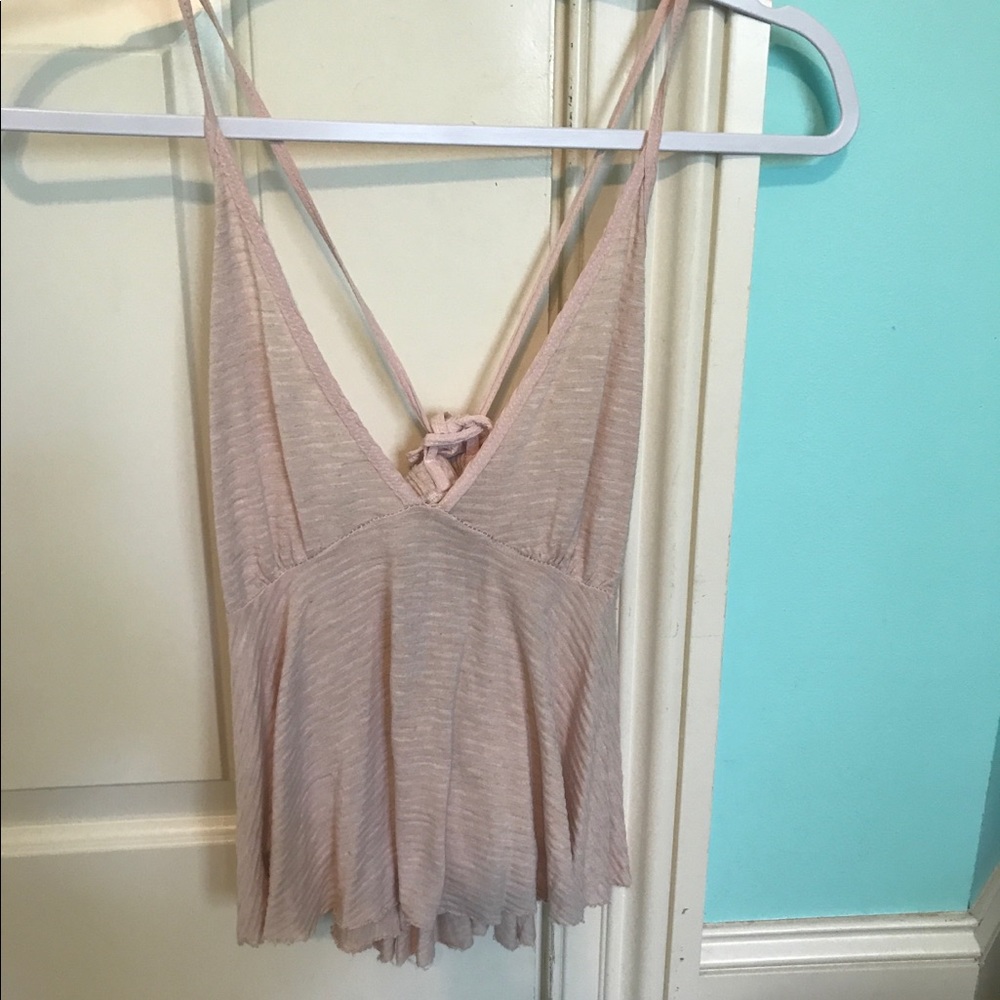 Urban outfitters tank top
